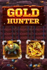 Gold Hunter