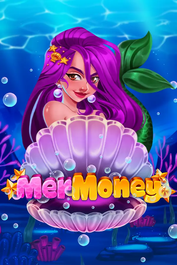 MerMoney